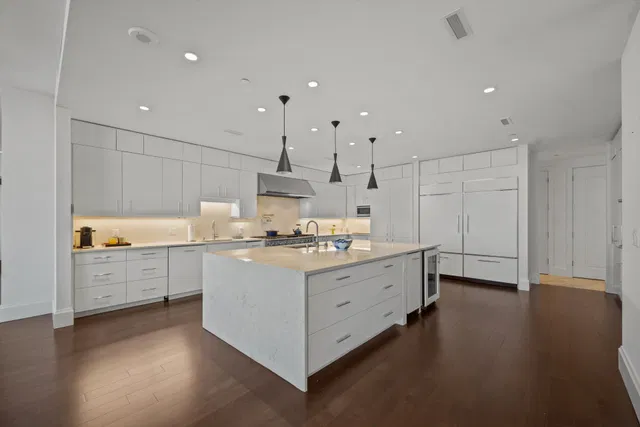 Bellaria Condos Palm Beach Unit 503/504 photo 4