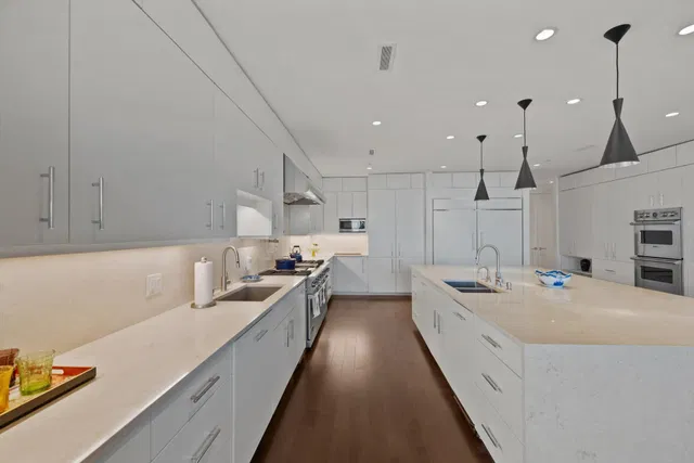 Bellaria Condos Palm Beach Unit 503/504 photo 6