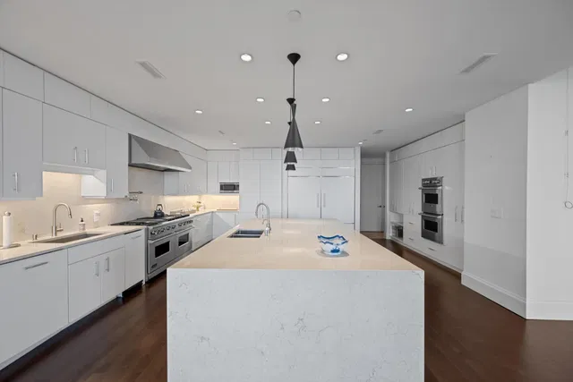 Bellaria Condos Palm Beach Unit 503/504 photo 7