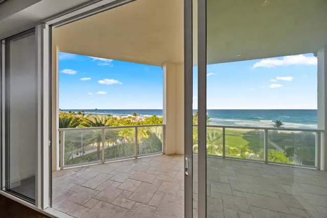 Bellaria Condos Palm Beach Unit 503/504 photo 8
