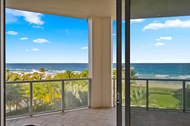 Bellaria Condos Palm Beach Unit 503/504 photo 9