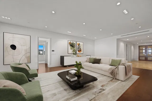 Bellaria Condos Palm Beach Unit 503/504 photo 10