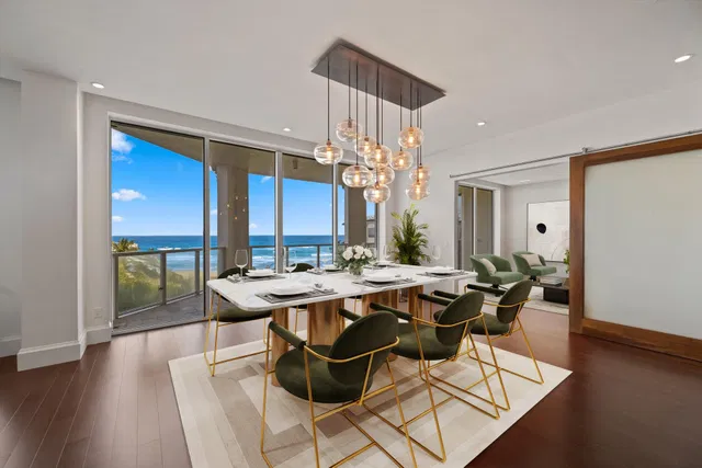 Bellaria Condos Palm Beach Unit 503/504 photo 11