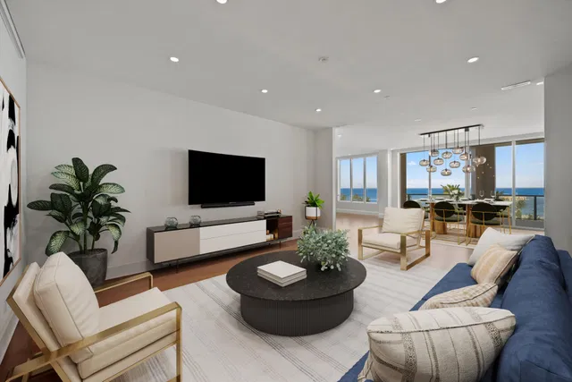 Bellaria Condos Palm Beach Unit 503/504 photo 13