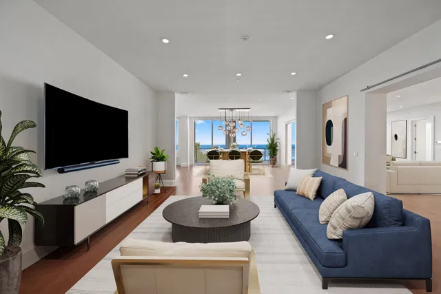 Bellaria Condos Palm Beach Unit 503/504 photo 14