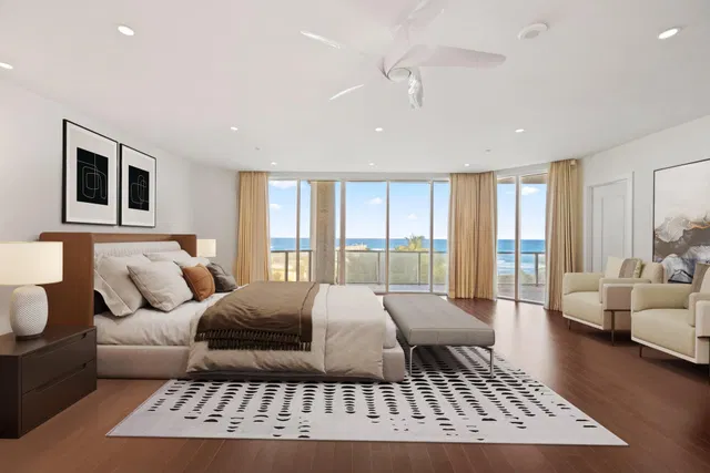 Bellaria Condos Palm Beach Unit 503/504 photo 15