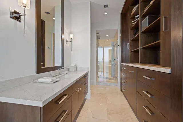 Bellaria Condos Palm Beach Unit 503/504 photo 16