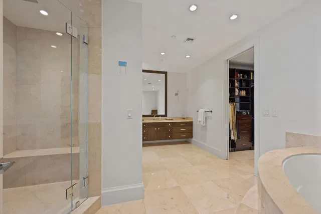 Bellaria Condos Palm Beach Unit 503/504 photo 17