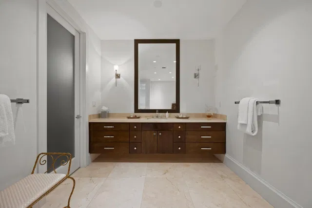 Bellaria Condos Palm Beach Unit 503/504 photo 18