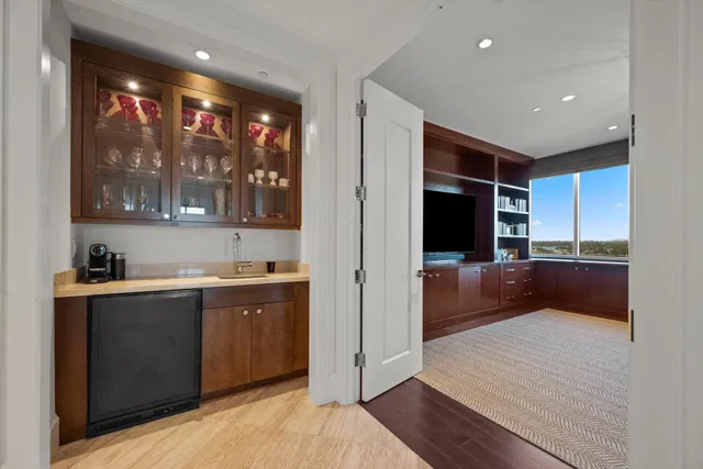 Bellaria Condos Palm Beach Unit 503/504 photo 19
