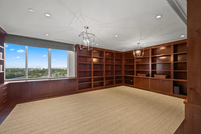 Bellaria Condos Palm Beach Unit 503/504 photo 20