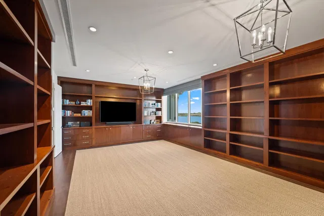 Bellaria Condos Palm Beach Unit 503/504 photo 21