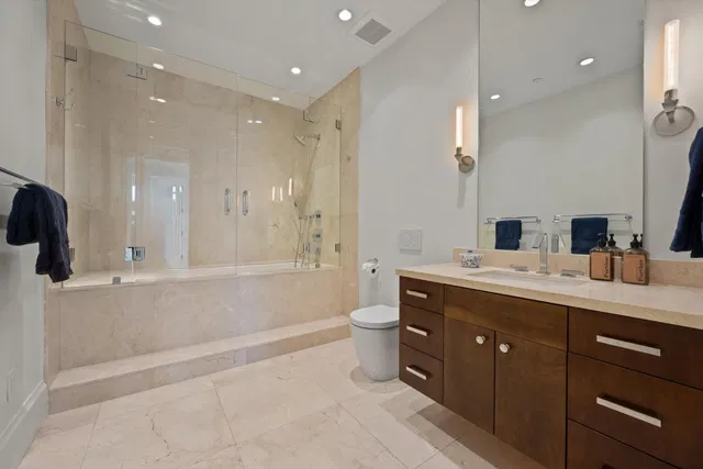 Bellaria Condos Palm Beach Unit 503/504 photo 23