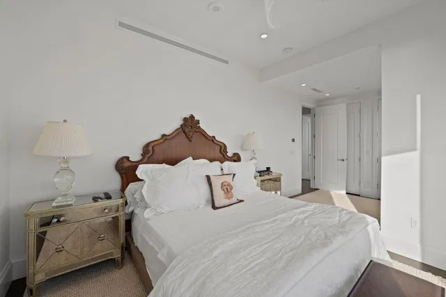 Bellaria Condos Palm Beach Unit 503/504 photo 24