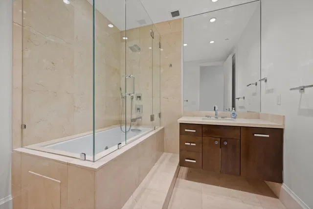 Bellaria Condos Palm Beach Unit 503/504 photo 26
