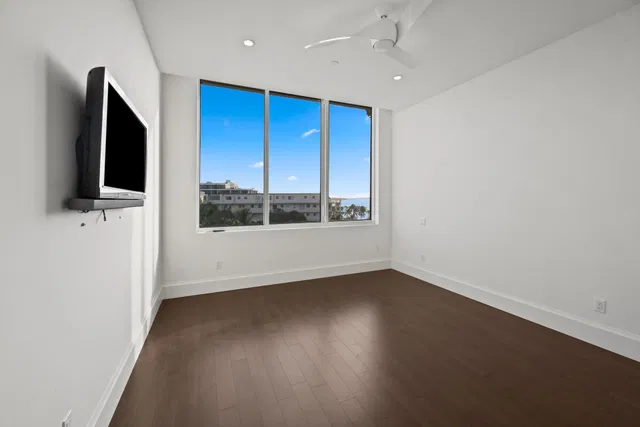 Bellaria Condos Palm Beach Unit 503/504 photo 27