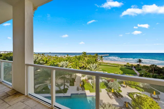 Bellaria Condos Palm Beach Unit 503/504 photo 29