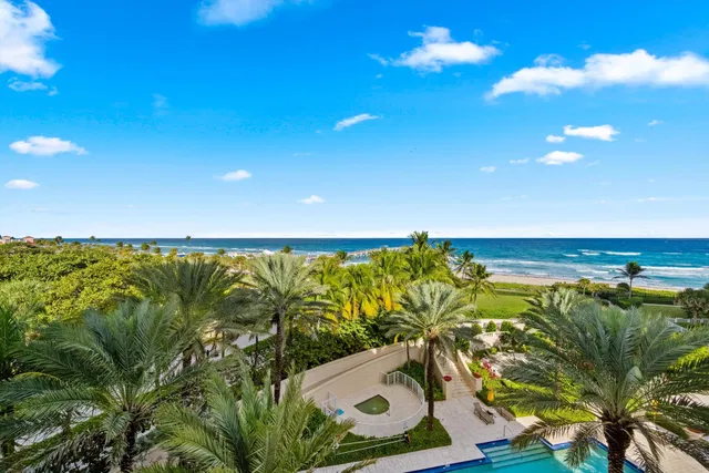 Bellaria Condos Palm Beach Unit 503/504 photo 30