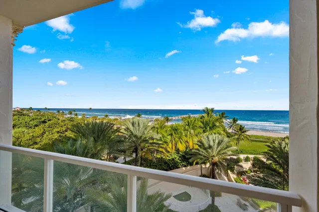 Bellaria Condos Palm Beach Unit 503/504 photo 31