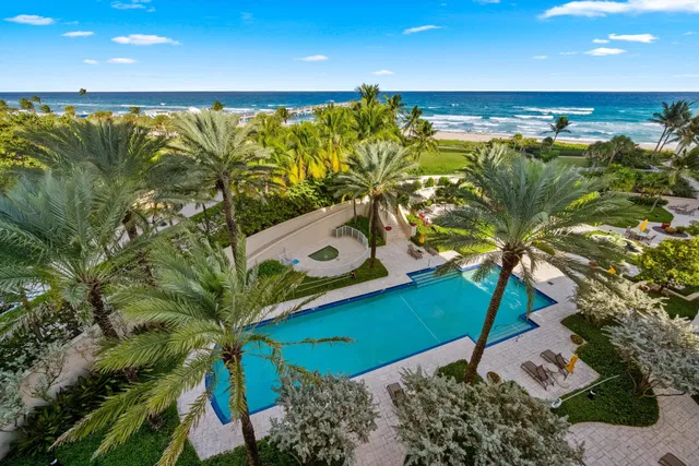 Bellaria Condos Palm Beach Unit 503/504 photo 32