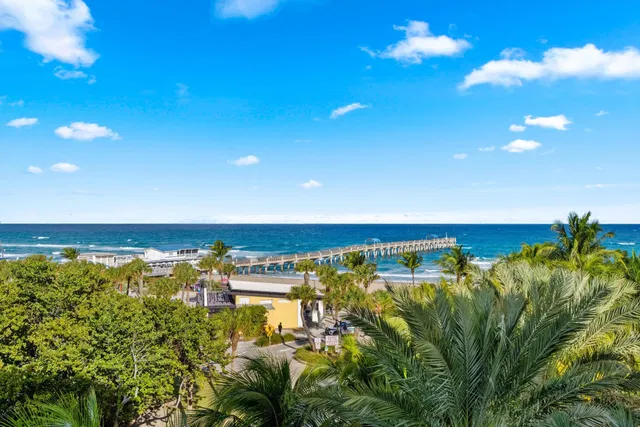 Bellaria Condos Palm Beach Unit 503/504 photo 33
