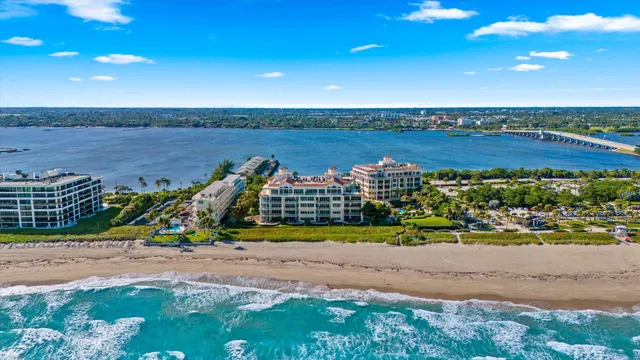 Bellaria Condos Palm Beach Unit 503/504 photo 34