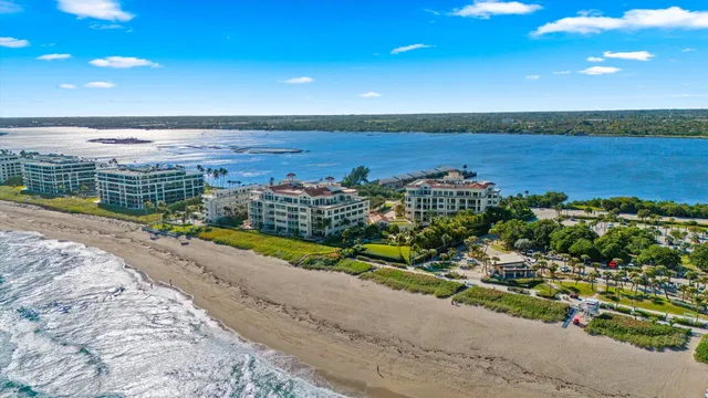 Bellaria Condos Palm Beach Unit 503/504 photo 35