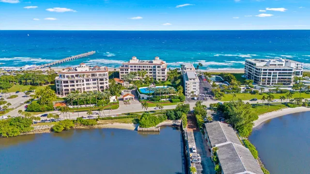 Bellaria Condos Palm Beach Unit 503/504 photo 36