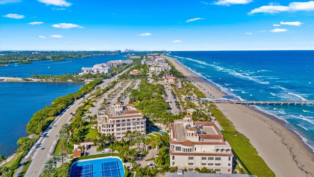 Bellaria Condos Palm Beach Unit 503/504 photo 37