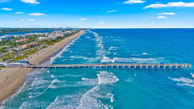 Bellaria Condos Palm Beach Unit 503/504 photo 38