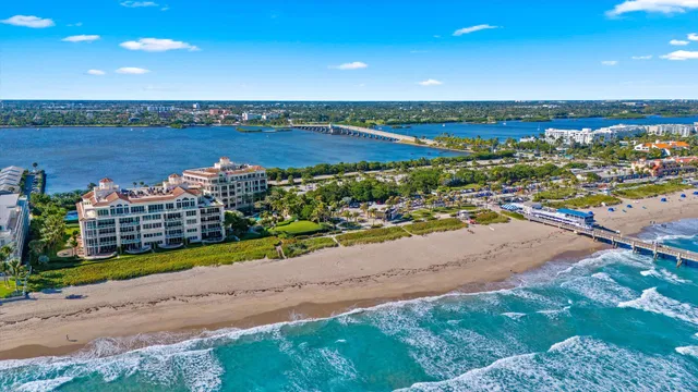 Bellaria Condos Palm Beach Unit 503/504 photo 39