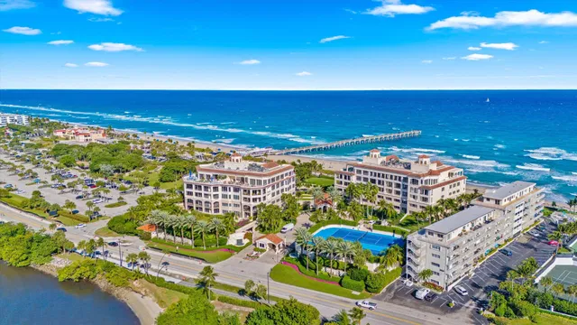 Bellaria Condos Palm Beach Unit 503/504 photo 41