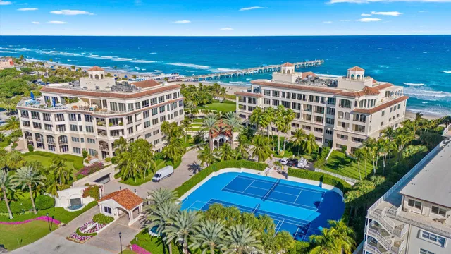 Bellaria Condos Palm Beach Unit 503/504 photo 42