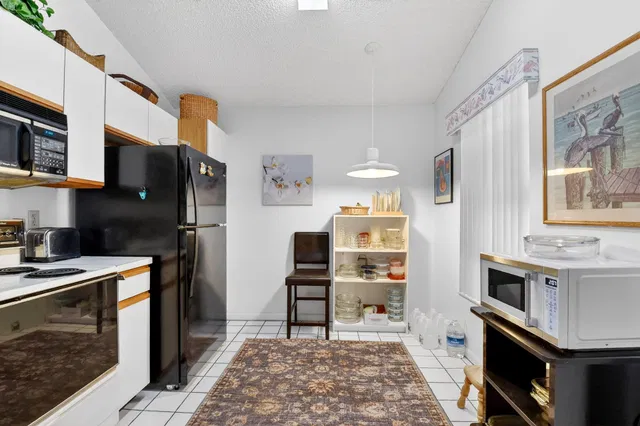 Residence photo 20