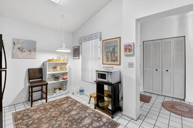 Residence photo 21
