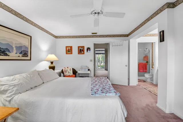 Residence photo 27