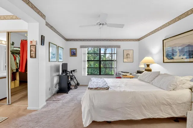 Residence photo 28