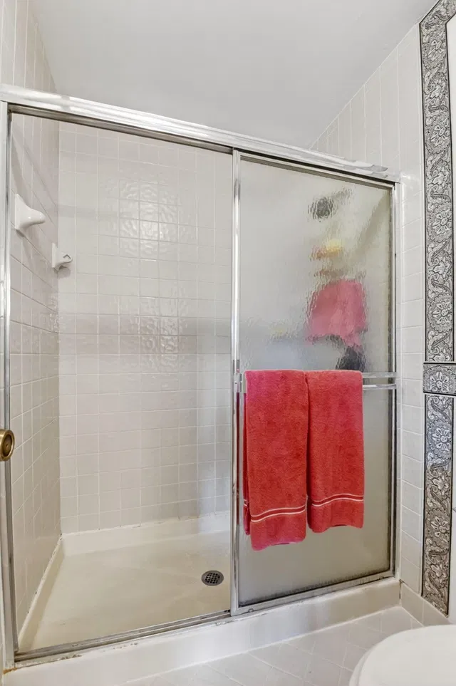 Residence photo 33