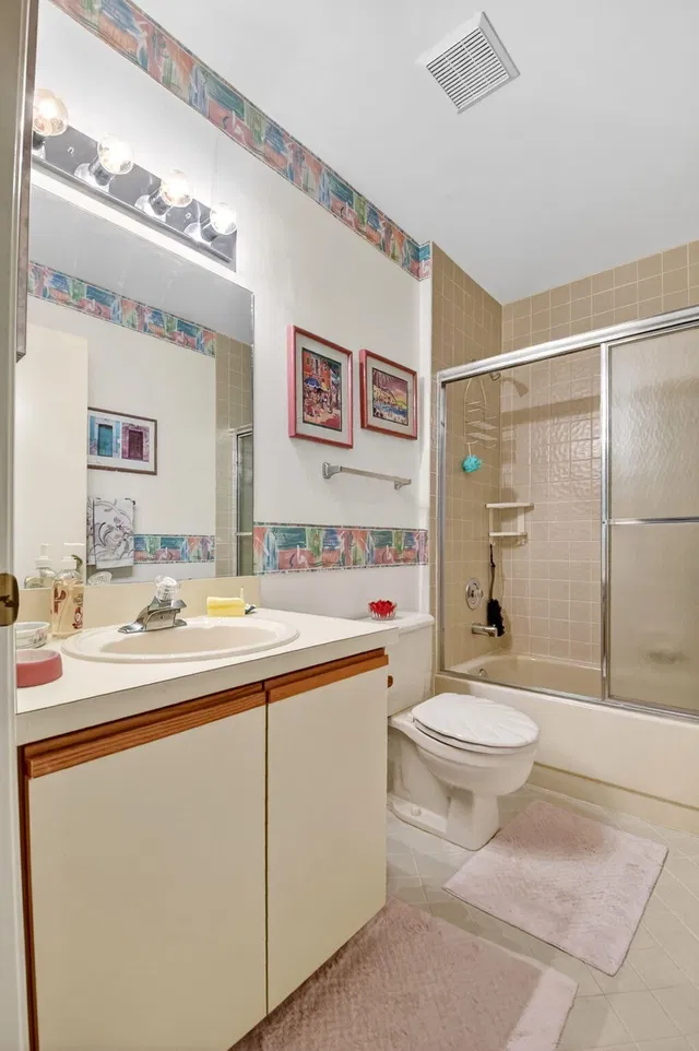 Residence photo 39