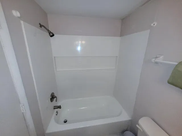  Unit D photo 11