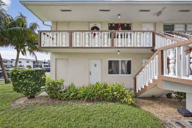  Residence photo 5