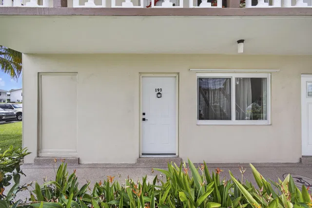  Residence photo 6