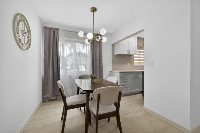  Residence photo 13