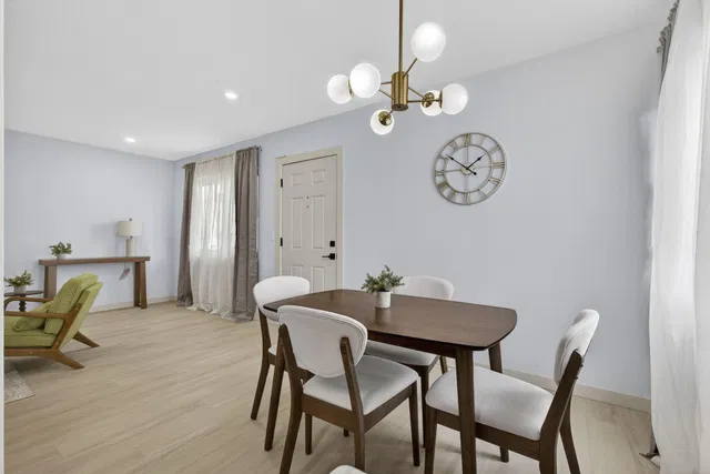  Residence photo 15