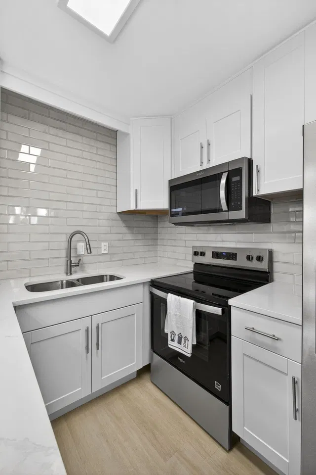  Residence photo 18
