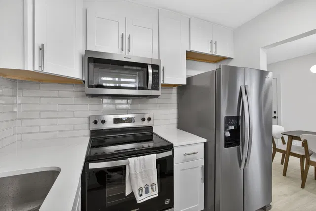  Residence photo 19