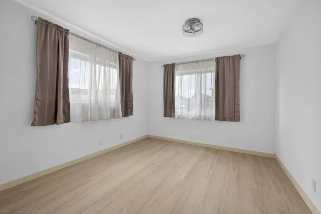  Residence photo 20