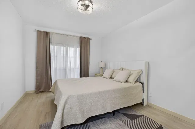  Residence photo 21