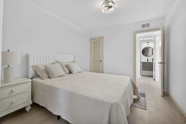  Residence photo 22