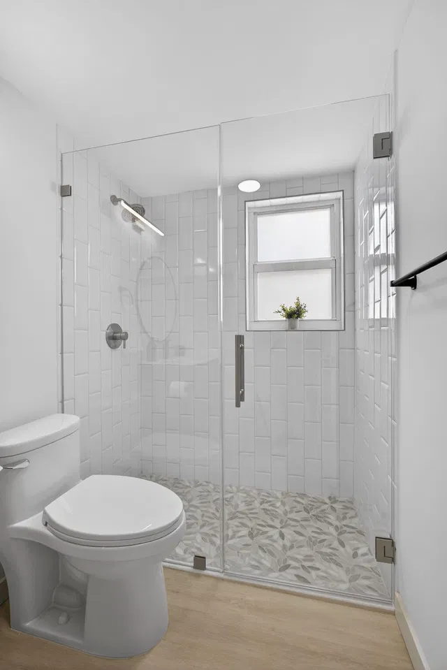  Residence photo 25